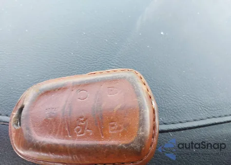 2016 Cadillac Escalade Esv Premium Collection z USA, uszkodzony, nr VIN 1GYS4JKJ1GR406488